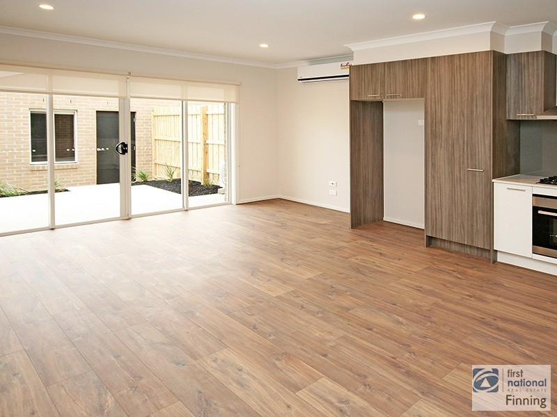 20B Bridge Road, Officer VIC 3809