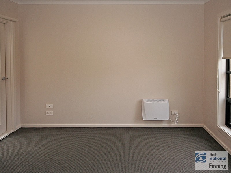 20B Bridge Road, Officer VIC 3809