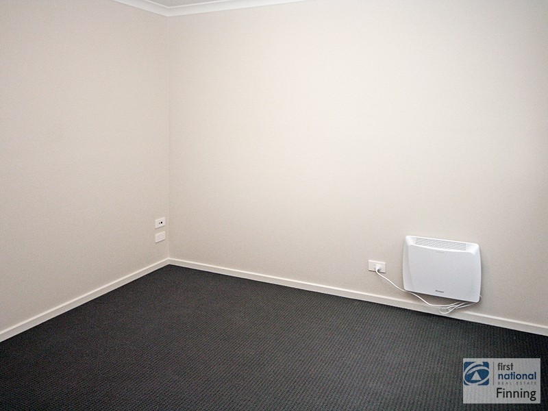 20B Bridge Road, Officer VIC 3809