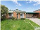 5 Forsyth Court, Cranbourne North VIC 3977