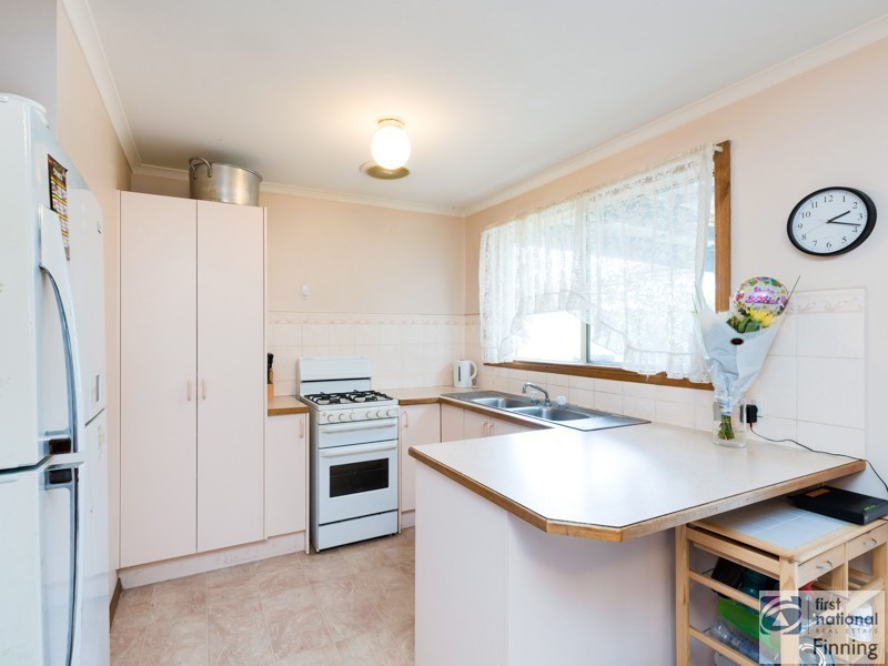 5 Forsyth Court, Cranbourne North VIC 3977