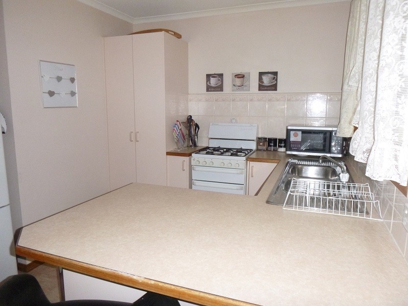 5 Forsyth Court, Cranbourne North VIC 3977