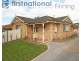 1/6 Lawson Close, Cranbourne VIC 3977