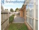 1/6 Lawson Close, Cranbourne VIC 3977
