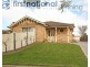 1/6 Lawson Close, Cranbourne VIC 3977