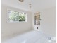 39 Balaka Street, Warneet VIC 3980