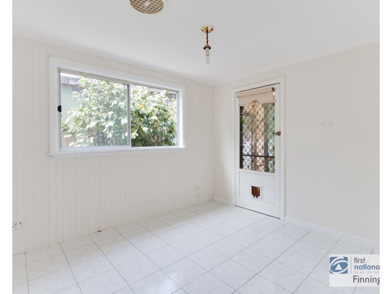 39 Balaka Street, Warneet VIC 3980