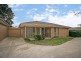 2/214 Sladen Street, Cranbourne VIC 3977