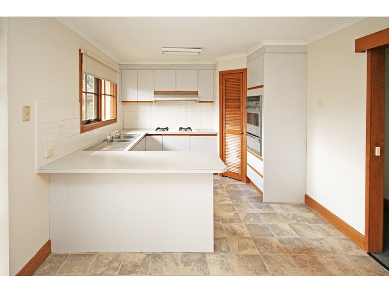 2/214 Sladen Street, Cranbourne VIC 3977
