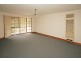 2/214 Sladen Street, Cranbourne VIC 3977