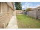 2/214 Sladen Street, Cranbourne VIC 3977