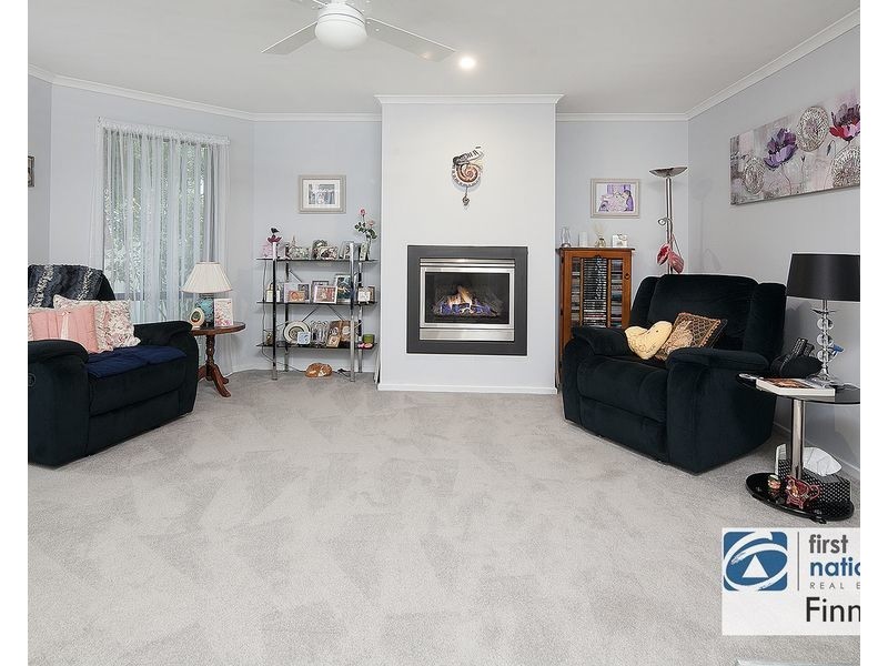 Cranbourne West VIC 3977