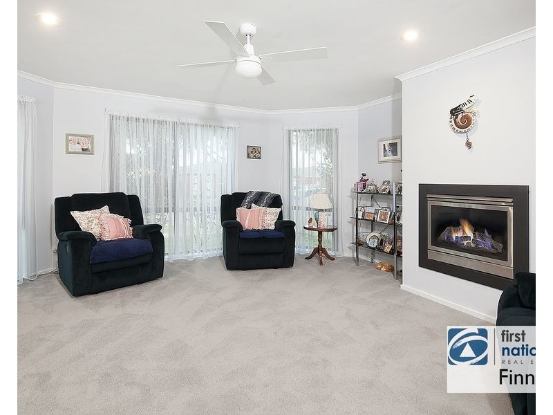 Cranbourne West VIC 3977