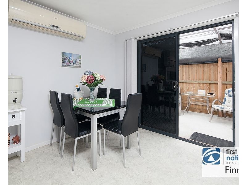 Cranbourne West VIC 3977