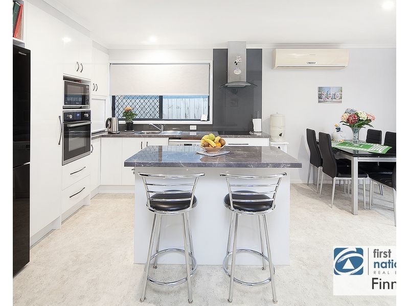 Cranbourne West VIC 3977