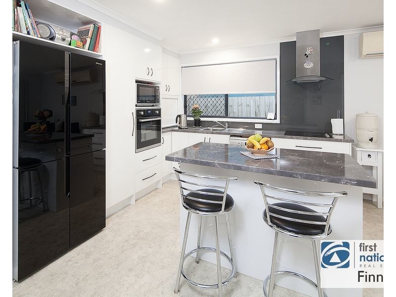 Cranbourne West VIC 3977