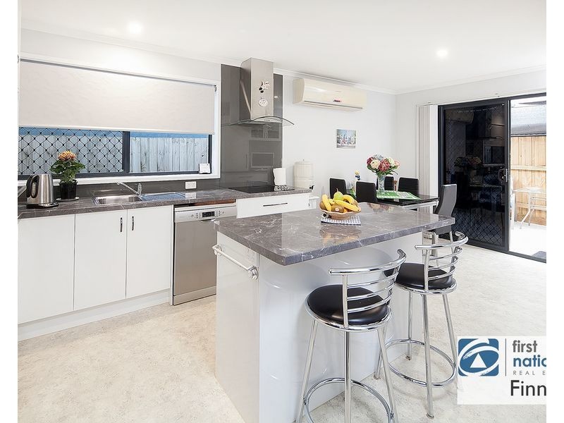 Cranbourne West VIC 3977