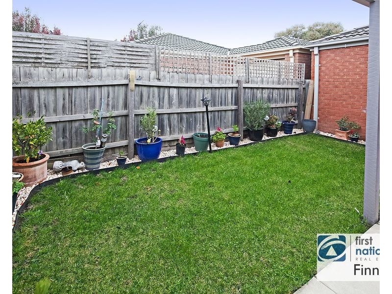 Cranbourne West VIC 3977