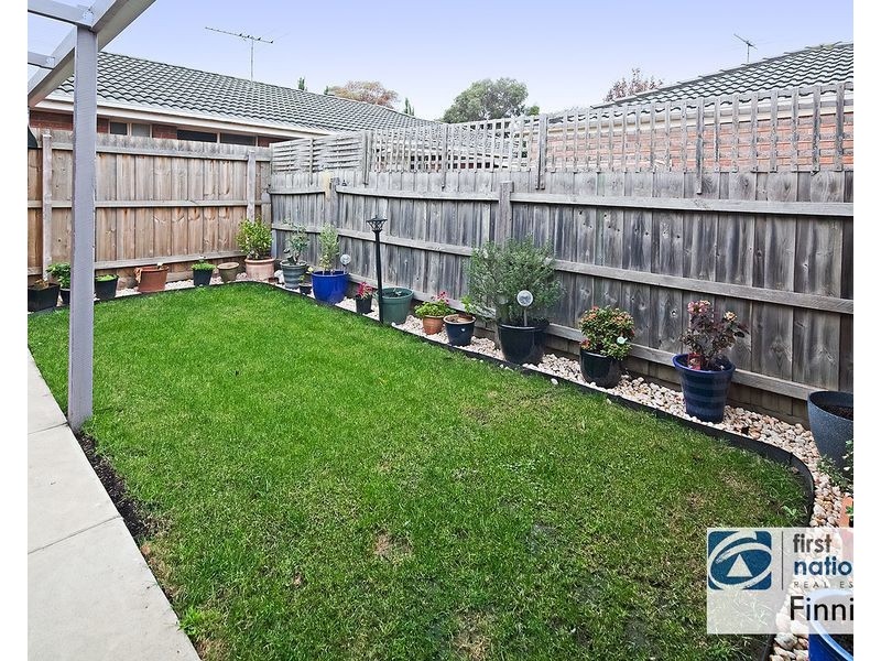 Cranbourne West VIC 3977