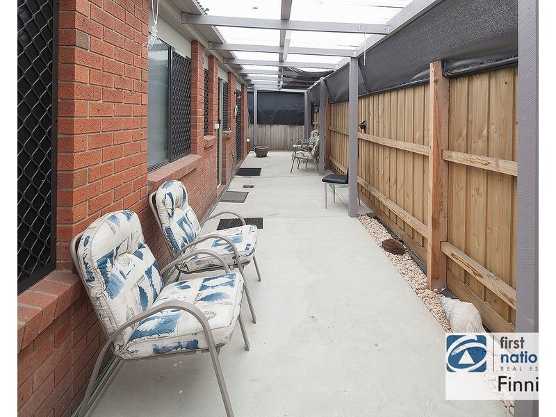 Cranbourne West VIC 3977