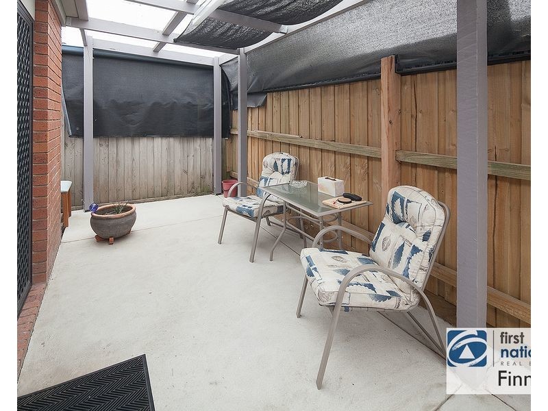 Cranbourne West VIC 3977