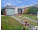 23 Baystone Drive, Cranbourne VIC 3977