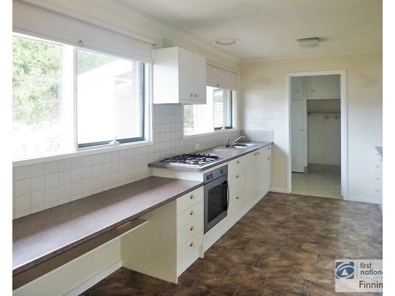 23 Baystone Drive, Cranbourne VIC 3977