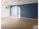 23 Baystone Drive, Cranbourne VIC 3977