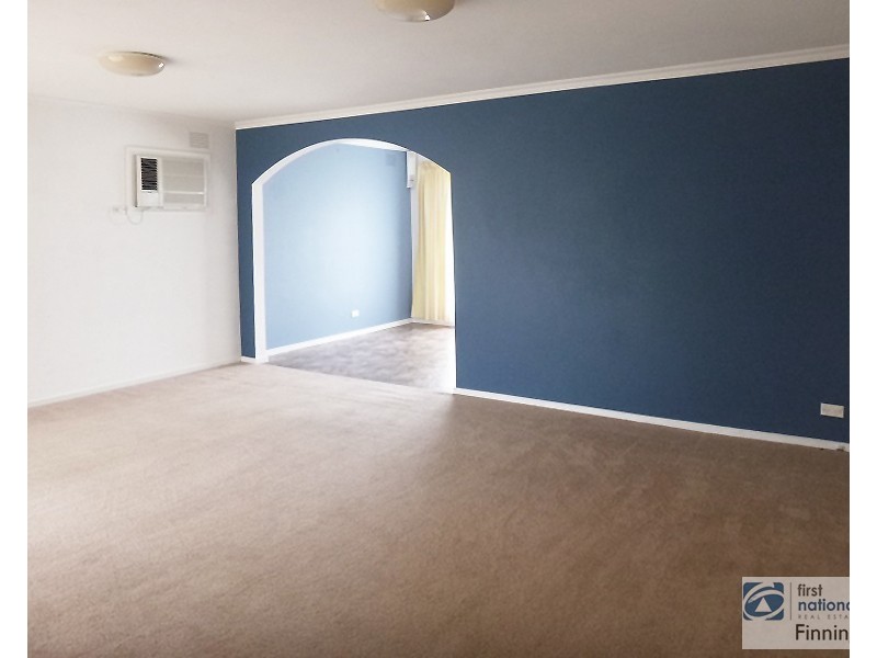 23 Baystone Drive, Cranbourne VIC 3977