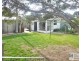 23 Baystone Drive, Cranbourne VIC 3977