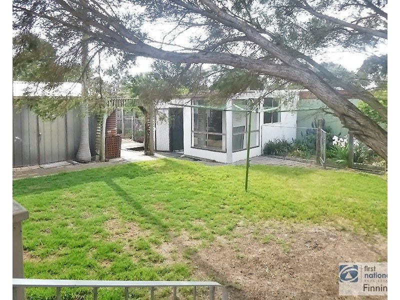 23 Baystone Drive, Cranbourne VIC 3977