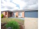 16 Rosslare Place, Cranbourne VIC 3977
