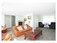 16 Rosslare Place, Cranbourne VIC 3977