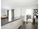 16 Rosslare Place, Cranbourne VIC 3977