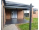 16 Rosslare Place, Cranbourne VIC 3977
