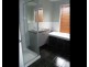 16 Rosslare Place, Cranbourne VIC 3977