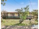 Cranbourne VIC 3977