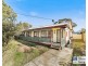Cranbourne VIC 3977
