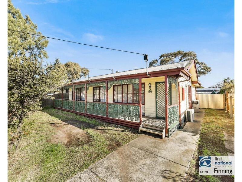 Cranbourne VIC 3977