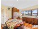 Cranbourne VIC 3977
