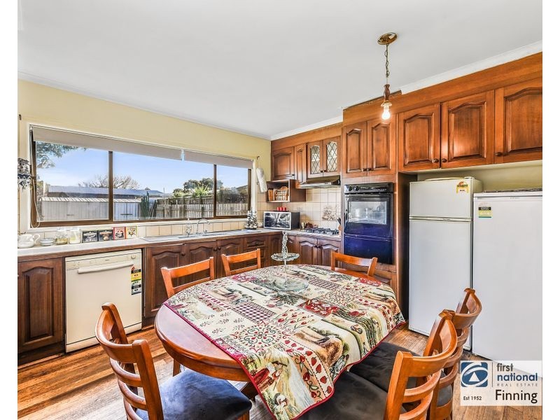 Cranbourne VIC 3977