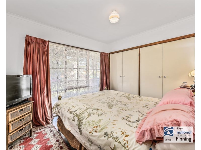 Cranbourne VIC 3977