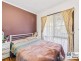 Cranbourne VIC 3977