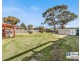 Cranbourne VIC 3977
