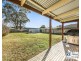 Cranbourne VIC 3977