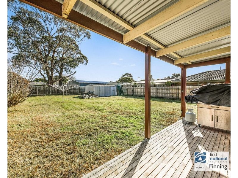 Cranbourne VIC 3977