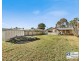 Cranbourne VIC 3977