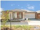 3 Chesney Circuit, Clyde VIC 3978