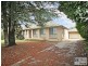 45 Craig Road, Devon Meadows VIC 3977