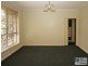 45 Craig Road, Devon Meadows VIC 3977